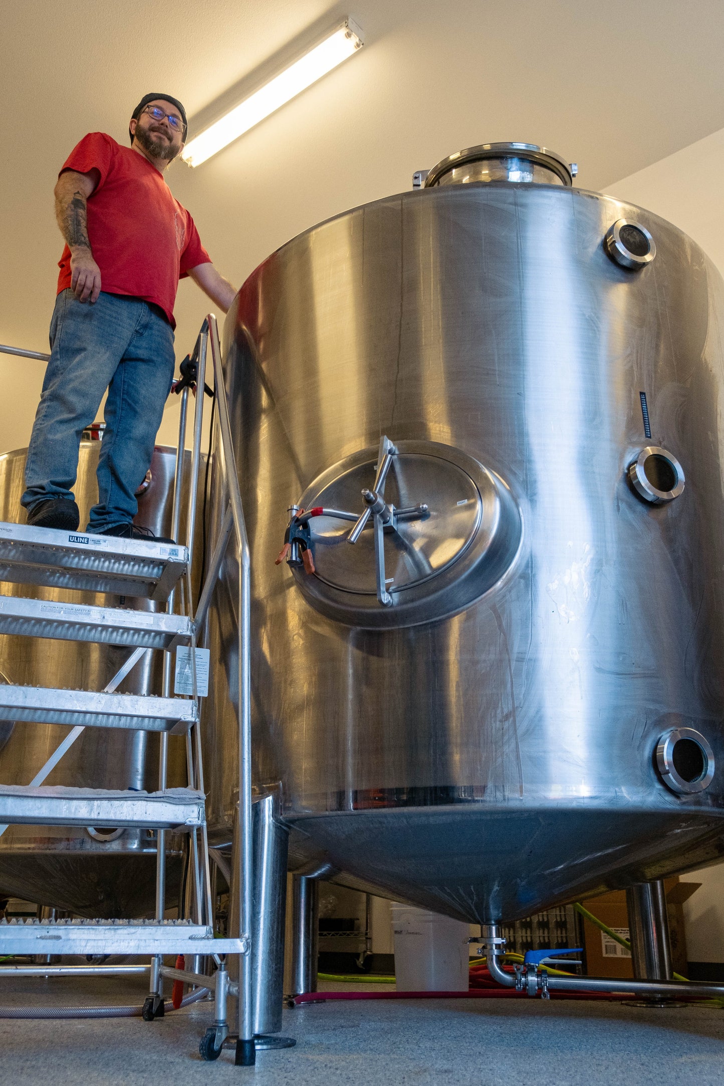 How to Distill Class: September 6th 2025